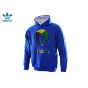 Sweat Adidas Homme Pas Cher 115